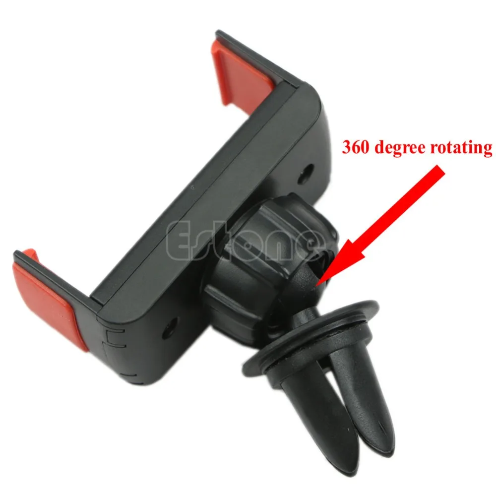  Kfz Halterung Halter Ständer Cradle Für Smart Mobile Handy GPS