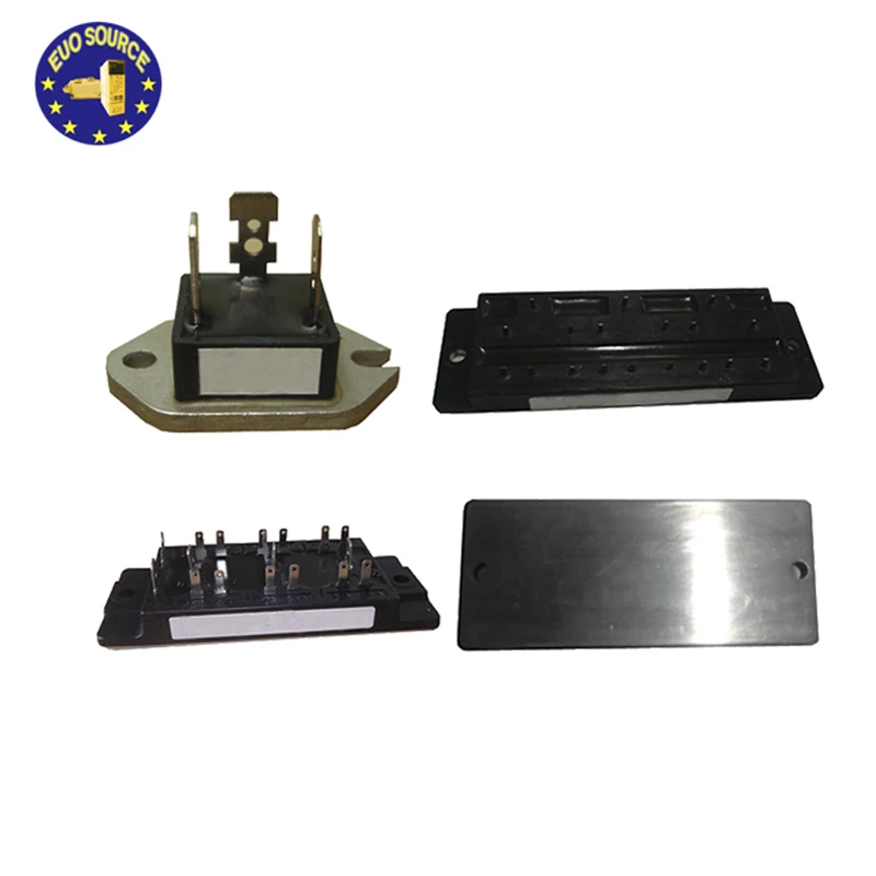

QM400HA1-H New & Original Gtr Modules