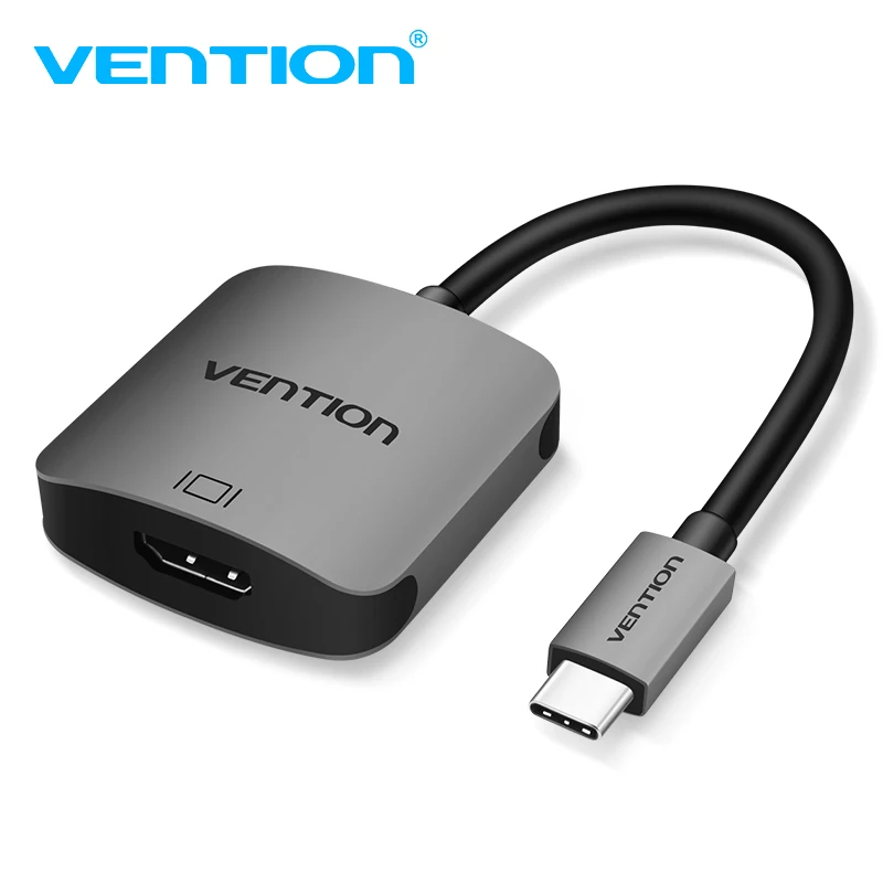 Huawei mate 10 usb c to hdmi Huawei mate 10 usb c to hdmi