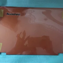Для lenovo IdeaPad Yoga 3 11 чехол Yoga3 11 ЖК-экран верхняя задняя крышка AP19O000250