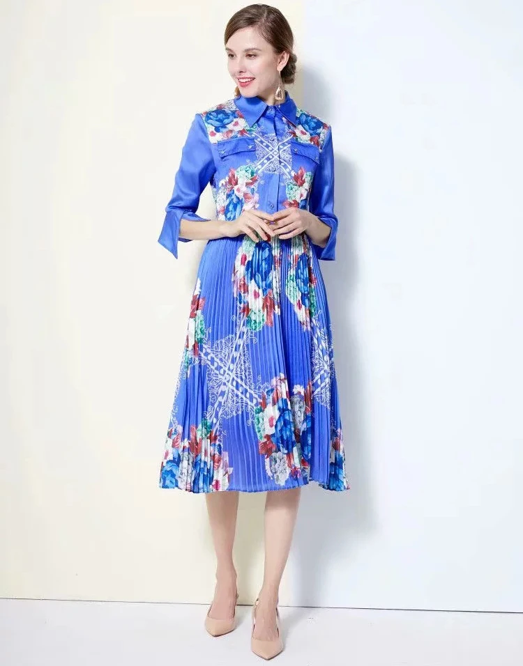 psb.webp (3)