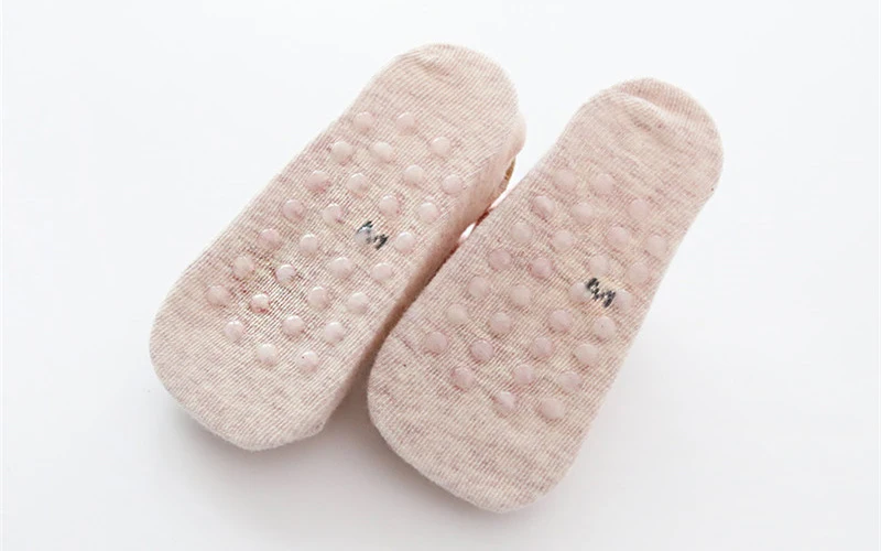 sock X (18)