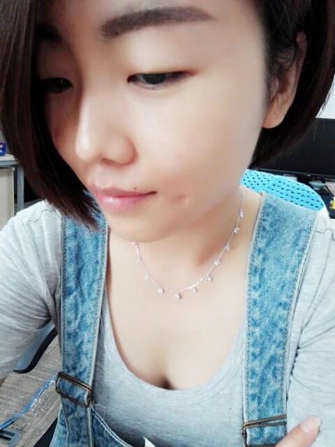 TB26JY3epXXXXaUXpXXXXXXXXXX_!!227265749