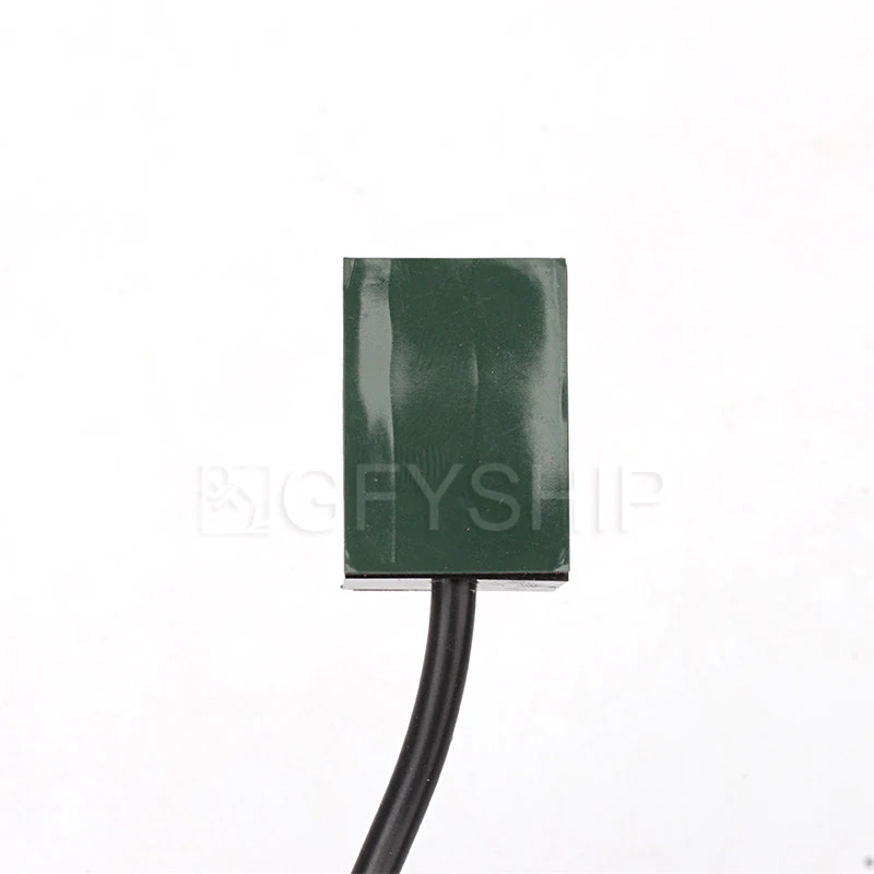 HTB17P6zcr2pK1RjSZFsq6yNlXXaf