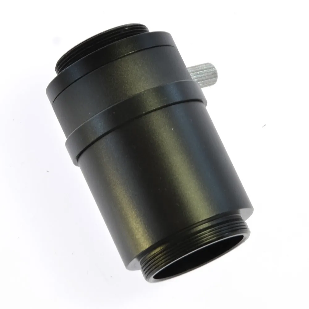 HTB1ENb2OXXXXXXgXFXXq6xXFXXXI