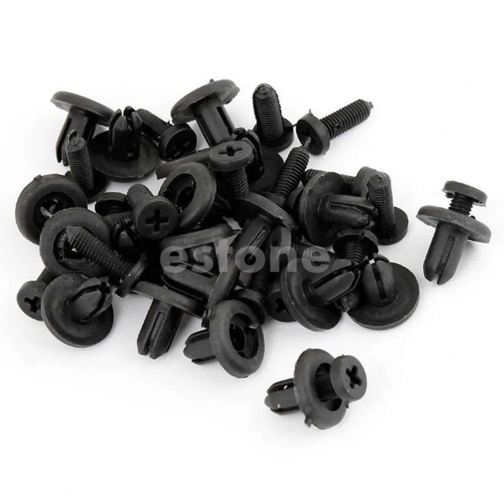 HTB1gFFjSVXXXXXHaFXXq6xXFXXX7