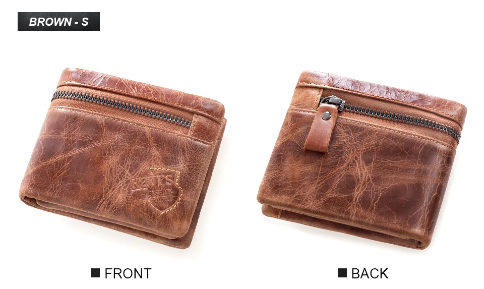 men-wallet-red-SM_18