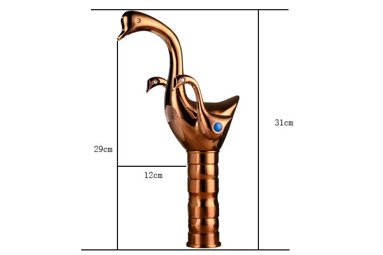 10578793306_1584013605