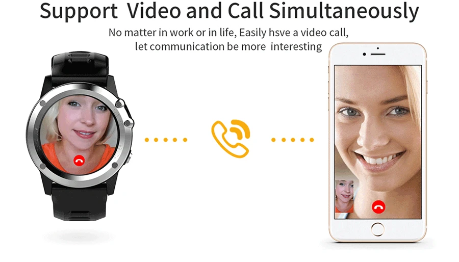smart watch (5)