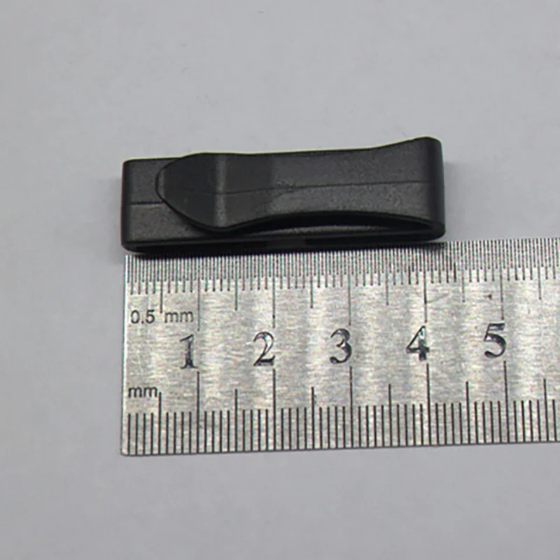 OY0322 (9)