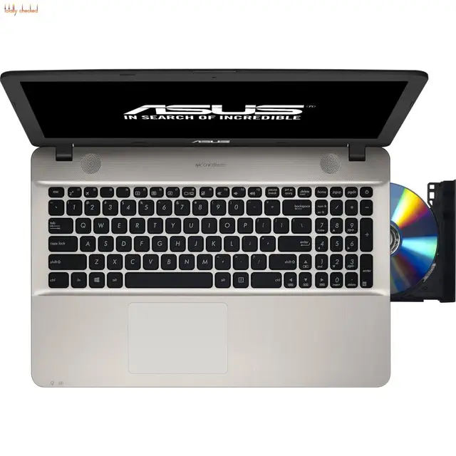 ASUS VIVOBOOK X540LA DRIVERS WINDOWS DRIVERS ASUS VIVOBOOK X540LA