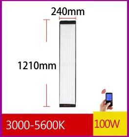 1_10