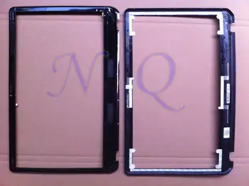 

New Original Display Bezel Lcd Front Bezel Assembly For HP Envy dv7 dv7-7000 SPS: 698775-001