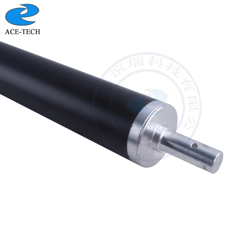 

M3-3676-000 Magnetic Roller for Canon IR2016 2018 2020 2022 2025 2030
