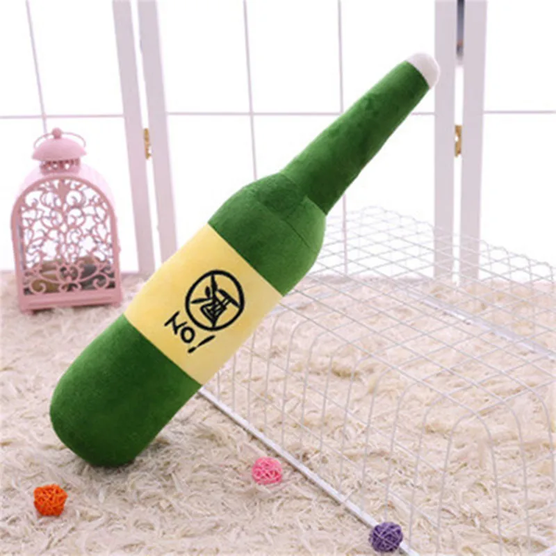 3701576692_71026823.400x400_副本