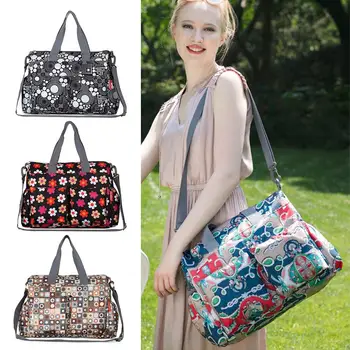 

Insular Multi-functional Outdoor Bag Shoulder Messenger Large Capacity Mummy Bag
