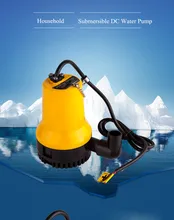 solar hot water dc water pump Imported Japanese CNC machine solar dc water pump