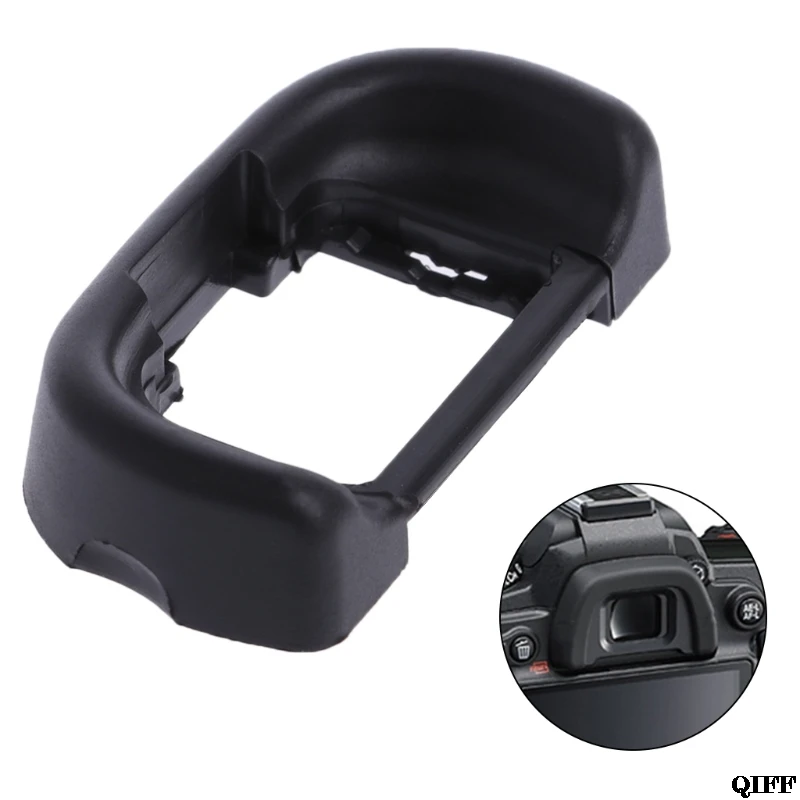 

Drop Ship&Wholesale Viewfinder Rubber Eye Cup Eyepiece For Sony FDA-EP11 ILCE A7/A7R/A7S/M2/II APR29