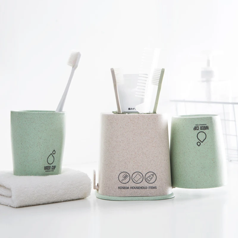 ToothBrush Holder10