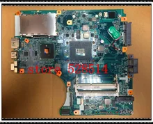 original MBX-223 LAPTOP MOTHERBOARD FOR SONY M960 MAIN BOARD 1P-009CJ01-8011 A1771573A 100% Test ok