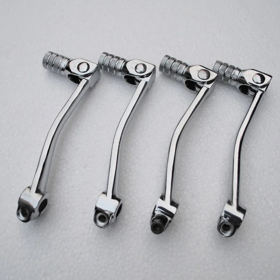 パーツ RIDEAC-Type Lever CNC RH C-Type Lever CNC RIDEA ブレーキレバー 【通販モノタロウ】
