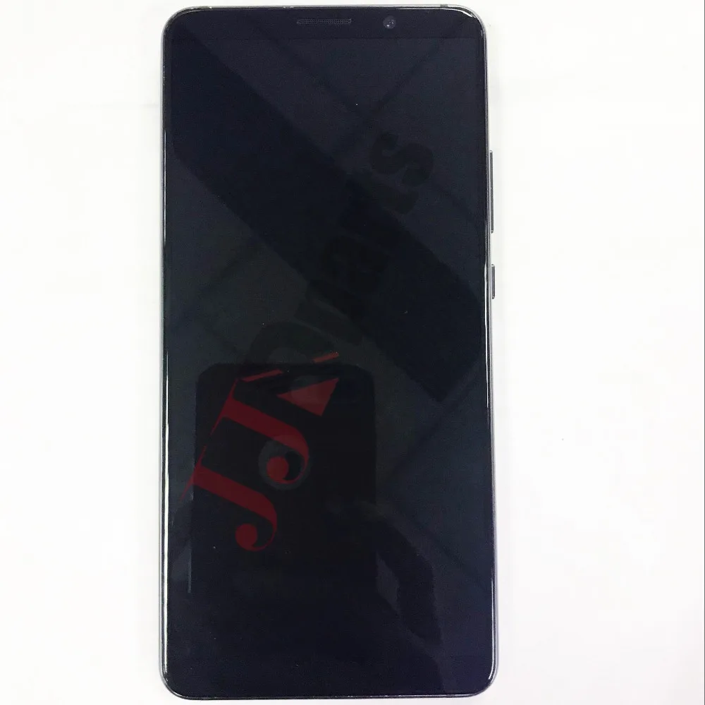 huawei mate 10 pro lcd 5d (4)