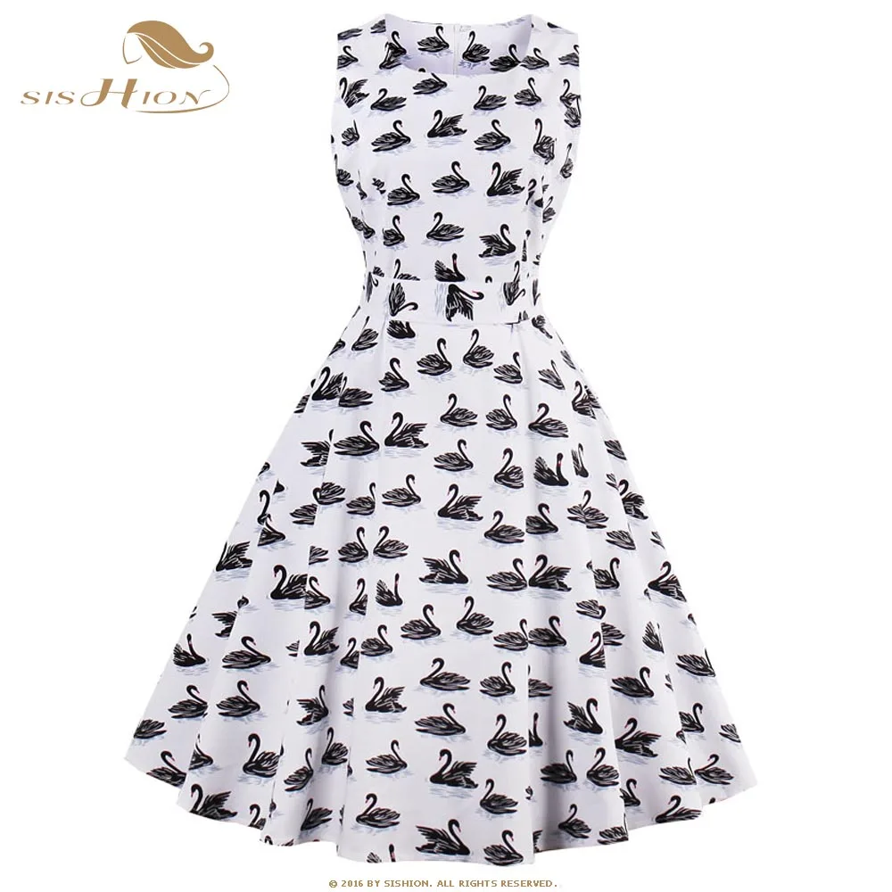 VD0553 1000X1000 F SWAN 1