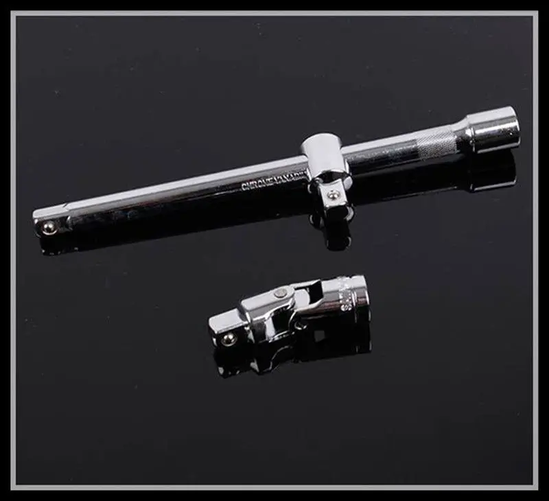 spanner-dl40