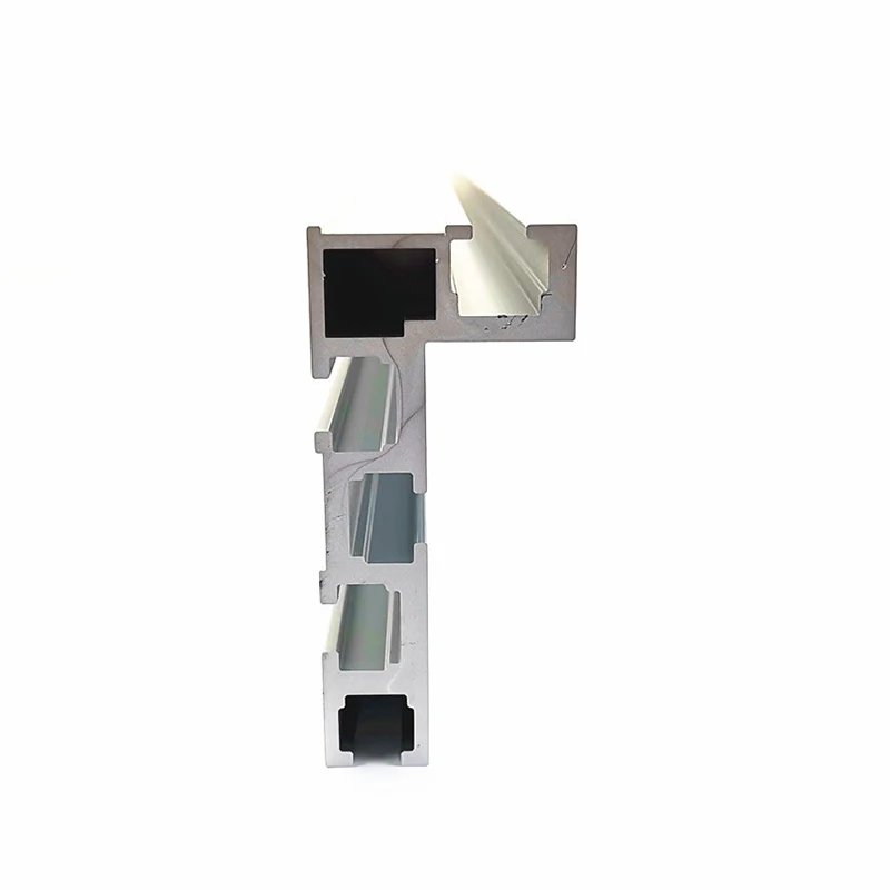 HTB13xOcaULrK1Rjy0Fjq6zYXFXaE