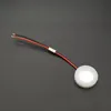Chip atomizador ultrasónico de 20MM, Hoja para anillo de disco de cerámica, atomizador, humidificador, accesorios SR020 ► Foto 1/3