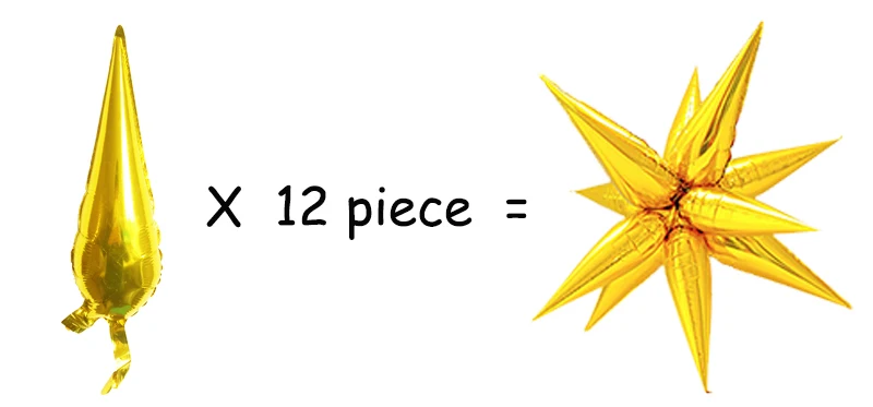 xcv-1