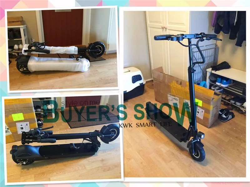 S5buyers show1