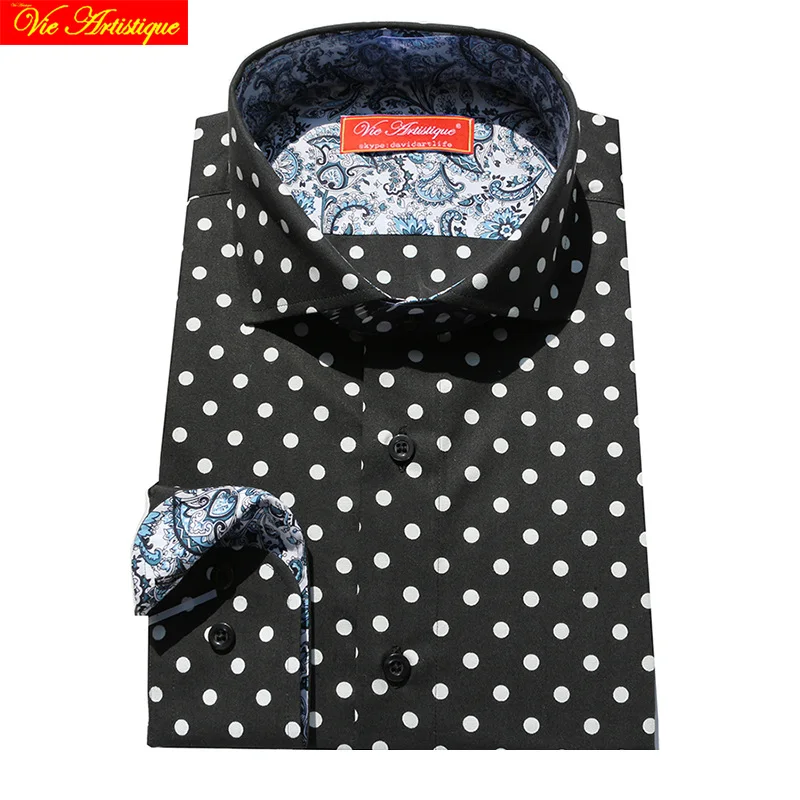 MEN-F-SHIRT--412