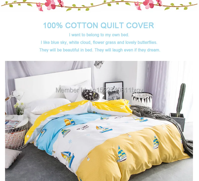 100%-Cotton-Quilt-Cover_01