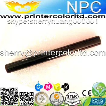

Compatible new OPC drum for Kyocera TK3130 TK3131 TK3132 TK3133 TK31304 for Kyocera FS4200DN for Kyocera Mita FS4300DN FS 4200dn
