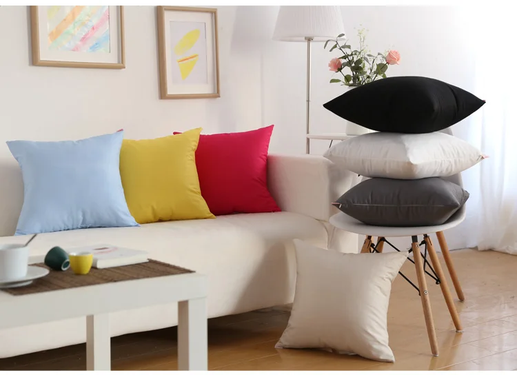 TB2KuUIktzJ8KJjSspkXXbF7VXa_!!1653263017