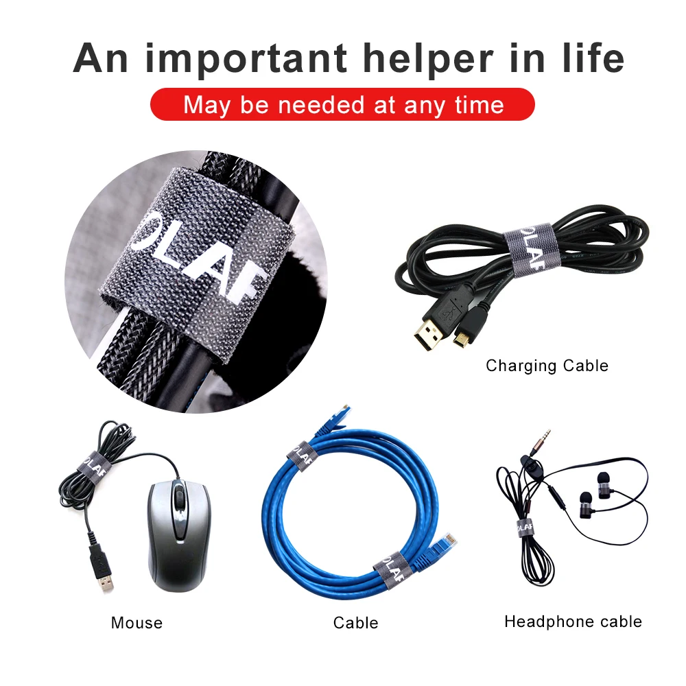 ActNeed_2