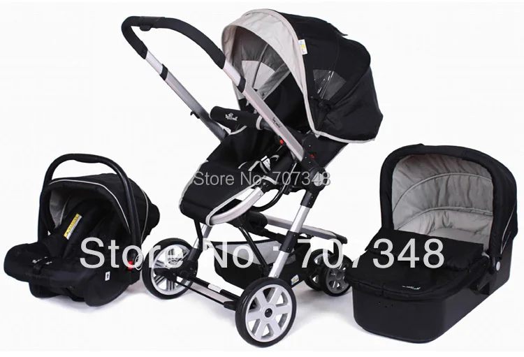 cheap baby buggies for sale