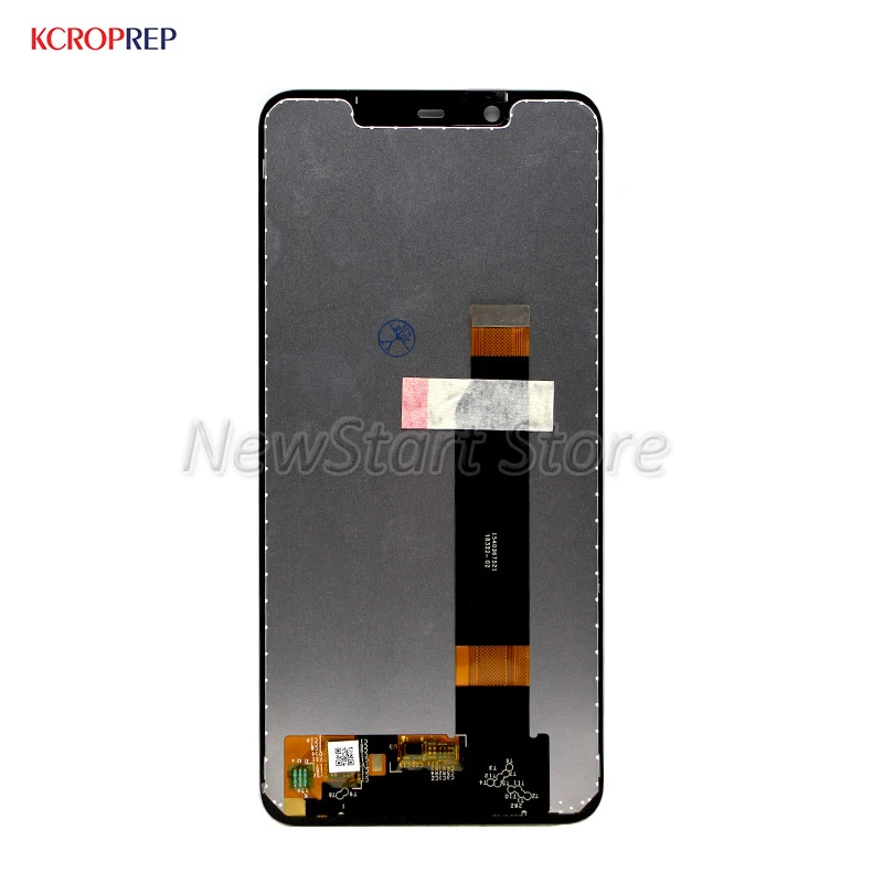 nokia x5 (4)