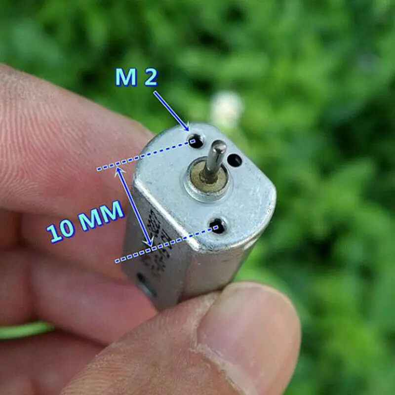 s-l1600 (3)