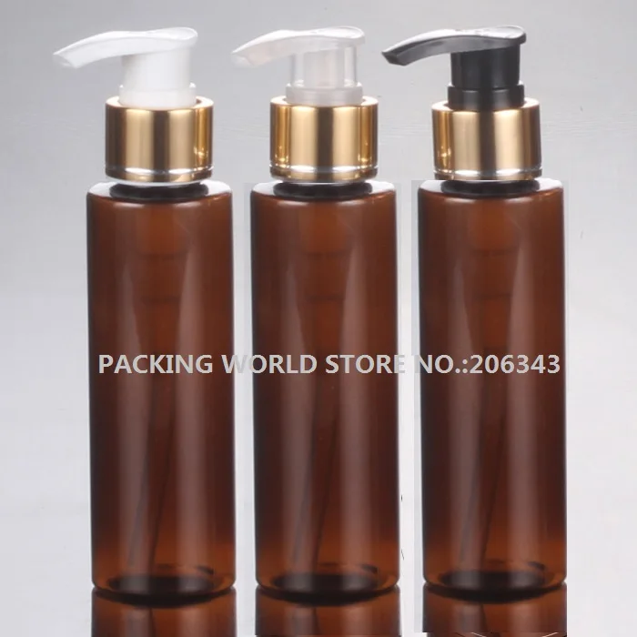 BE06 100ml      