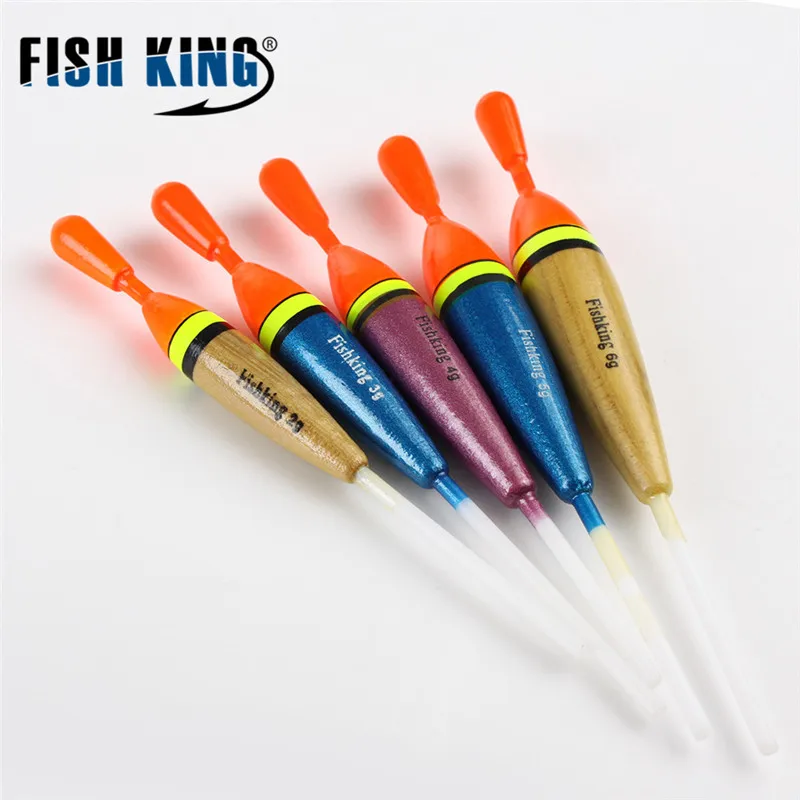 fishing stick full set