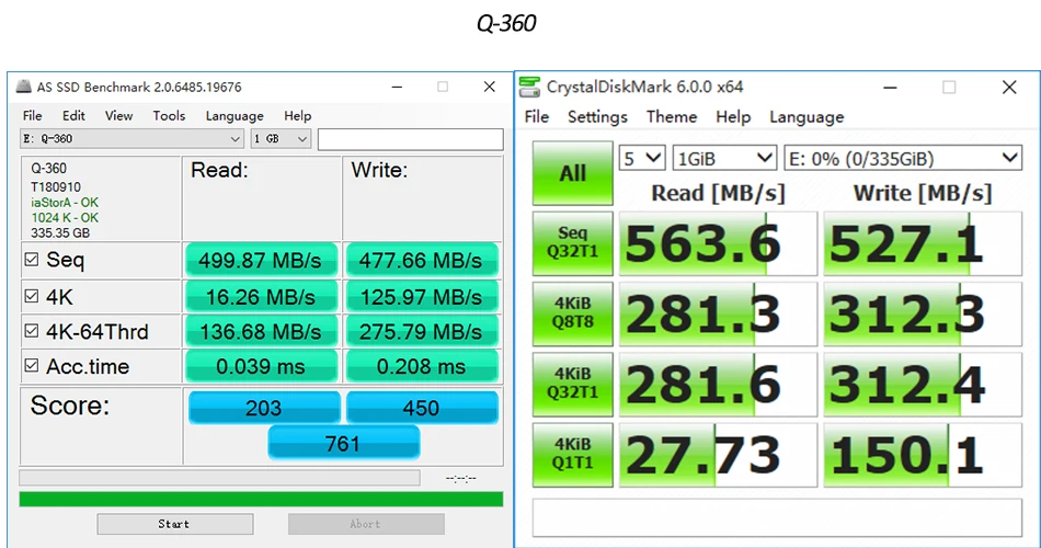 Ssd-накопитель KingSpec 1 ТБ 240 ГБ 480 HD SSD 120GB Sata 2 ТБ 500 ГБ 512 ГБ 240 ГБ 128 ГБ 256 ГБ оперативной памяти, 32 Гб встроенной памяти, жесткий диск 240 120 256 480 60 Гб SSD