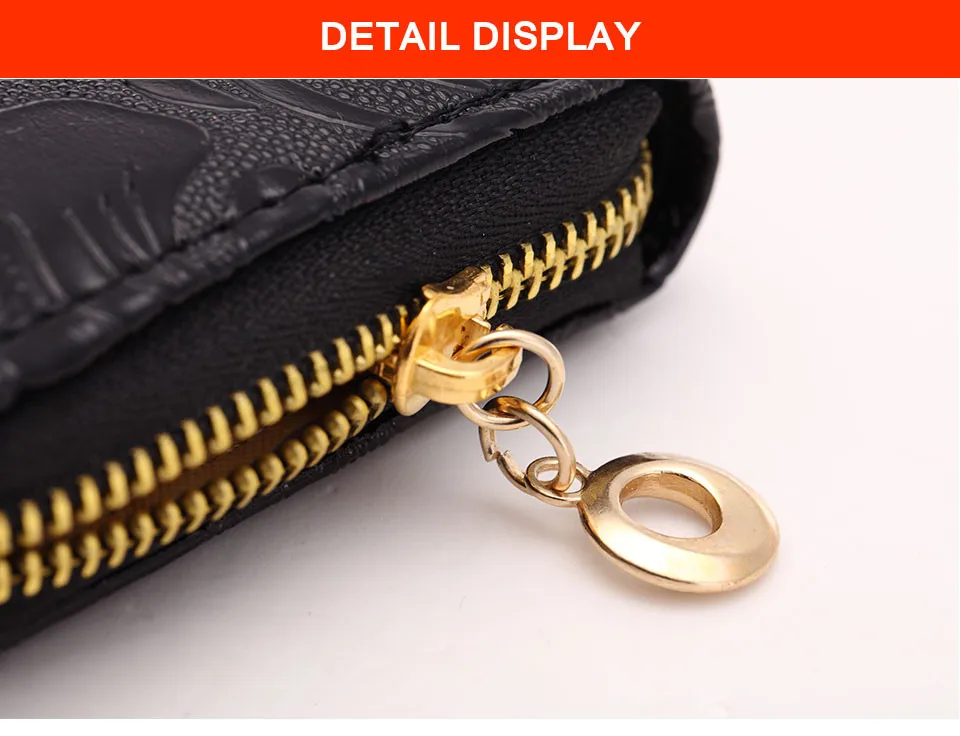 wallet-_12