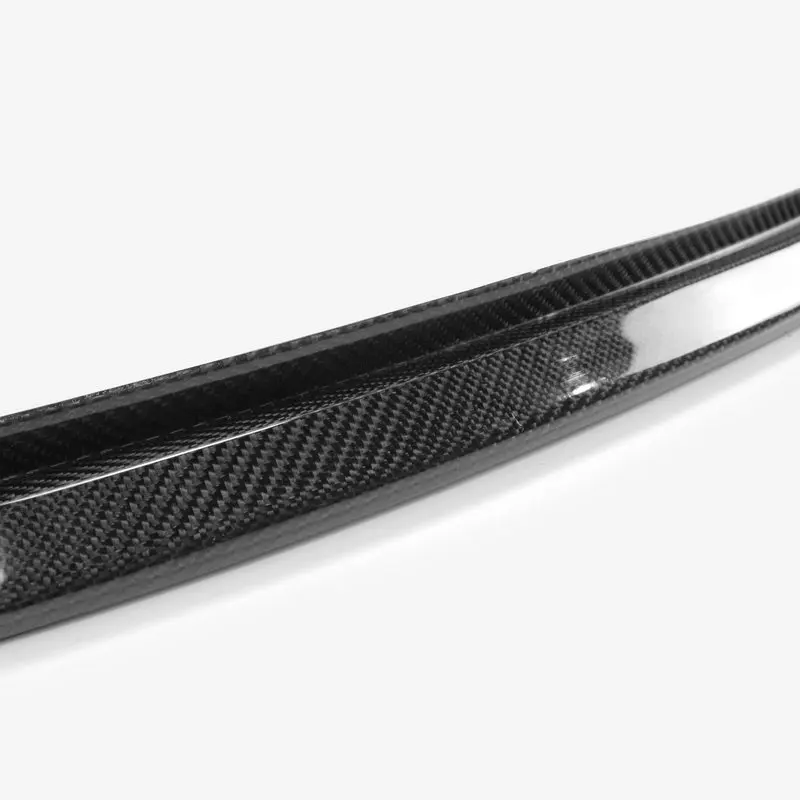 A-E90-RS-MTECH (8)