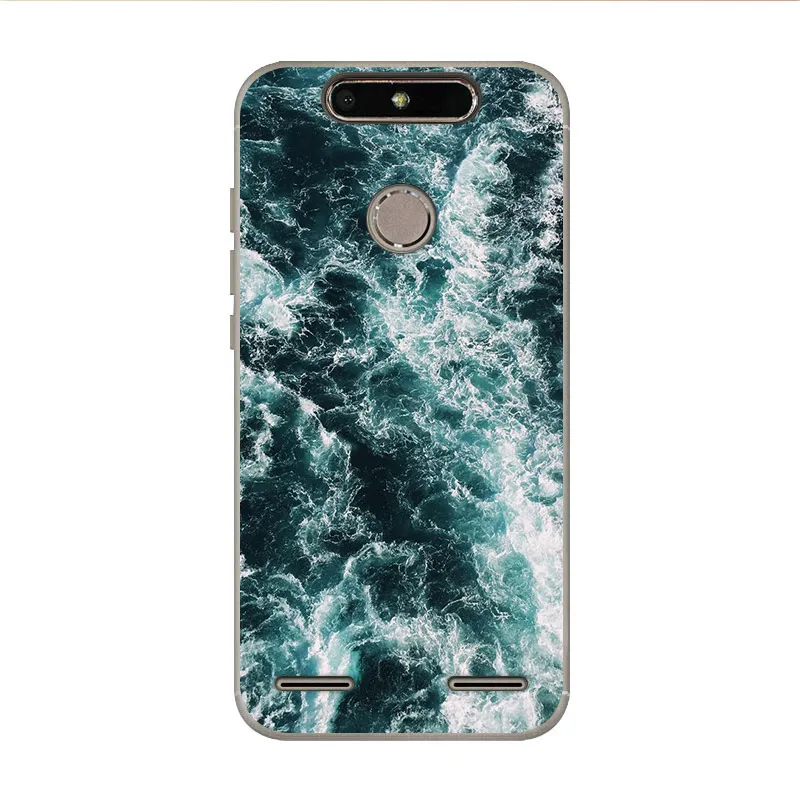 Чехол River ZTE Blade V8 Lite чехол для телефона с диагональю 5 0 дюйма|phone bag|zte bladelite case |