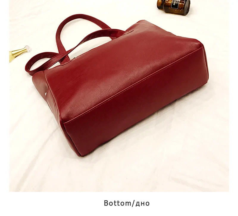 women-bag (27)