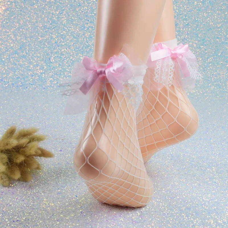 GirlSocks18-5