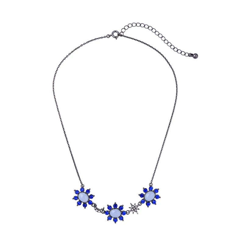 xl01750c (5)