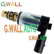 Pxe14 автомобильный Кондиционер Компрессор клапан управления для автомобиля skoda octavia